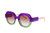 Face a Face INFLATE 2, Face a Face eyeglasses, Face a Face frames, optical accessories