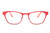 Bevel No Way, Bevel Designer Eyewear, elite eyewear, fashionable glasses