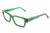 Bevel Reechy, Bevel optical glasses, metal glasses, japanese eyewear