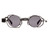 Z50 SUN, KUBORAUM sunglasses, KUBORAUM eyewears, fashionable sunglasses, shades