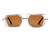 Z51 SUN, KUBORAUM sunglasses, KUBORAUM eyewears, fashionable sunglasses, shades