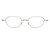 H66, KUBORAUM Designer Eyewear, KUBORAUM eyewears, germany eyewear, italian made glasses, elite eyewear, fashionable glasses