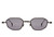 H66 SUN, KUBORAUM sunglasses, KUBORAUM eyewears, fashionable sunglasses, shades