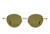H67 SUN, KUBORAUM sunglasses, KUBORAUM eyewears, fashionable sunglasses, shades