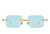 H68, KUBORAUM Designer Eyewear, KUBORAUM eyewears, germany eyewear, italian made glasses, elite eyewear, fashionable glasses