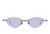 H64, KUBORAUM Designer Eyewear, KUBORAUM eyewears, germany eyewear, italian made glasses, elite eyewear, fashionable glasses