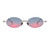 H62 SUN, KUBORAUM sunglasses, KUBORAUM eyewears, fashionable sunglasses, shades