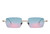 H61 SUN, KUBORAUM sunglasses, KUBORAUM eyewears, fashionable sunglasses, shades