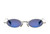 Z24 SUN, KUBORAUM sunglasses, KUBORAUM eyewears, fashionable sunglasses, shades