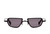 Z28 SUN, KUBORAUM sunglasses, KUBORAUM eyewears, fashionable sunglasses, shades