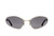 H33 SUN, KUBORAUM sunglasses, KUBORAUM eyewears, fashionable sunglasses, shades