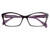 Face a Face frames, fashionable eyewear, elite frames