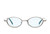 H18, KUBORAUM Designer Eyewear, KUBORAUM eyewears, germany eyewear, italian made glasses, elite eyewear, fashionable glasses
