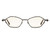 J70, KUBORAUM Designer Eyewear, KUBORAUM eyewears, germany eyewear, italian made glasses, elite eyewear, fashionable glasses