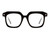J8, KUBORAUM Designer Eyewear, KUBORAUM eyewears, germany eyewear, italian made glasses, elite eyewear, fashionable glasses