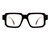I03, KUBORAUM Designer Eyewear, KUBORAUM eyewears, germany eyewear, italian made glasses, elite eyewear, fashionable glasses
