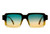 I03 SUN, KUBORAUM sunglasses, KUBORAUM eyewears, fashionable sunglasses, shades