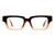 I01, KUBORAUM Designer Eyewear, KUBORAUM eyewears, germany eyewear, italian made glasses, elite eyewear, fashionable glasses