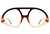 P31, KUBORAUM Designer Eyewear, KUBORAUM eyewears, germany eyewear, italian made glasses, elite eyewear, fashionable glasses