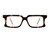 D74, KUBORAUM Designer Eyewear, KUBORAUM eyewears, germany eyewear, italian made glasses, elite eyewear, fashionable glasses