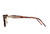 D74, KUBORAUM optical glasses, KUBORAUM eyewear, handmade glasses, european eyewear