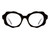 G8, KUBORAUM Designer Eyewear, KUBORAUM eyewears, germany eyewear, italian made glasses, elite eyewear, fashionable glasses