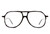 L10, KUBORAUM Designer Eyewear, KUBORAUM eyewears, germany eyewear, italian made glasses, elite eyewear, fashionable glasses