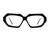 K42, KUBORAUM Designer Eyewear, KUBORAUM eyewears, germany eyewear, italian made glasses, elite eyewear, fashionable glasses