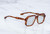 Domoto, Jacques Marie Mage optical glasses, metal eyewear, japanese eyewear