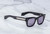 Dealan 53 SUN, Jacques Marie Mage sunglasses, metal glasses, japanese eyewear