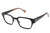 Face a Face eyeglasses, Face a Face frames, optical accessories