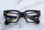 Enzo, Jacques Marie Mage Designer Eyewear, limited edition eyewear, artisanal glasses, collector spectacles