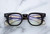Jax, Jacques Marie Mage Designer Eyewear, limited edition eyewear, artisanal glasses, collector spectacles