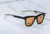 Lankaster SUN, Jacques Marie Mage sunglasses, metal glasses, japanese eyewear