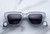 Yellowstone VI: Lupine, Jacques Marie Mage Designer Eyewear, limited edition eyewear, artisanal sunglasses, collector spectacles