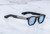 Zephirin 47, Jacques Marie Mage optical glasses, metal eyewear, japanese eyewear