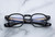 Zephirin 47, Jacques Marie Mage Designer Eyewear, limited edition eyewear, artisanal glasses, collector spectacles