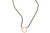 LA LOOP leash, celebrity styles, elite eyewear