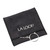 LA LOOP chain, euopean necklaces, opthamic accessories