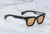 Dealan SUN, Jacques Marie Mage sunglasses, metal glasses, japanese eyewear