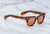 Dealan SUN, Jacques Marie Mage sunglasses, metal glasses, japanese eyewear