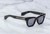 Dealan SUN, Jacques Marie Mage sunglasses, metal glasses, japanese eyewear