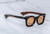 Elmyr, Jacques Marie Mage Designer Eyewear, limited edition eyewear, artisanal glasses, collector spectacles