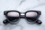 Jules Decade Collection SUN, Jacques Marie Mage Designer Eyewear, limited edition eyewear, artisanal sunglasses, collector spectacles