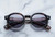 Petrus SUN, Jacques Marie Mage Designer Eyewear, limited edition eyewear, artisanal sunglasses, collector spectacles
