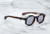Petrus SUN, Jacques Marie Mage sunglasses, metal glasses, japanese eyewear