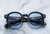 Petrus SUN, Jacques Marie Mage Designer Eyewear, limited edition eyewear, artisanal sunglasses, collector spectacles