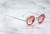Ringo 2 SUN, Jacques Marie Mage sunglasses, metal glasses, japanese eyewear