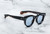 Molitor SUN, Jacques Marie Mage sunglasses, metal glasses, japanese eyewear