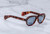 Richard SUN, Jacques Marie Mage sunglasses, metal glasses, japanese eyewear
